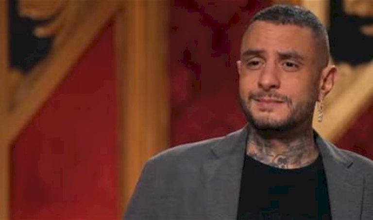 إنتقادات-لاذعة.-الممثل-المعروف-يردّ!