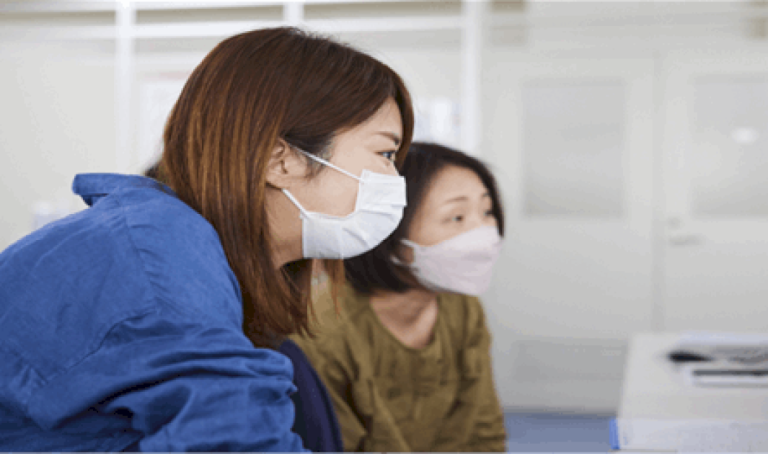 دراسة-ضخمة-تكشف…-هكذا-"سرق"-كوفيد-من-أعمارنا!