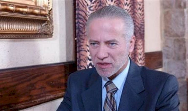 فادي ابراهيم أحدهم… ممثلون وافتهم المنية قبل عرض مسلسلاتهم في رمضان من هم؟ فادي-ابراهيم-أحدهم…-ممثلون-وافتهم-المنية-قبل-عرض-مسلسلاتهم-في-رمضان-من-هم؟