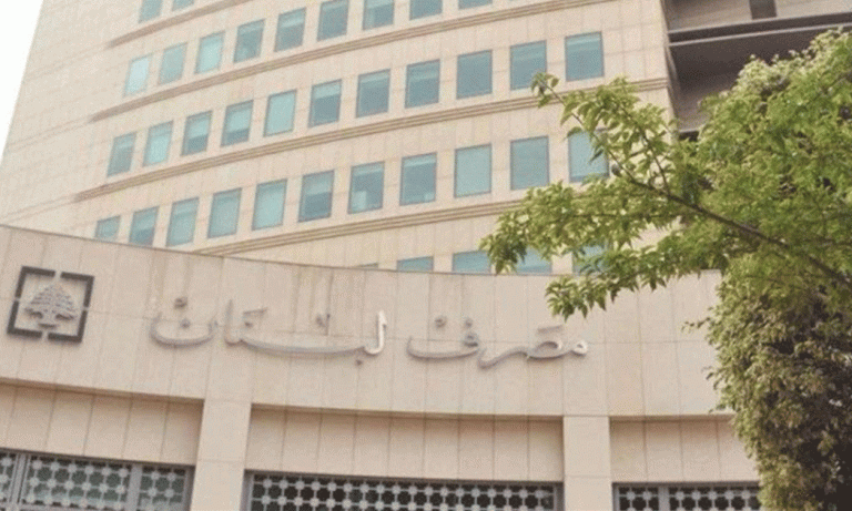 سبل-التعاون-بين-مدير-الأسواق-الناشئة-ومنصوري