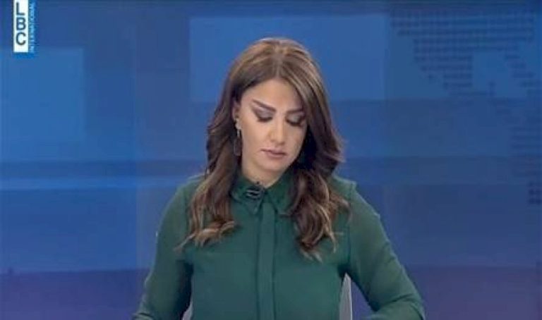 قدّمت-إستقالتها-بعد-16-عاماً-من-العمل…-لماذا-تركت-ريمي-درباس-الـ"ال-بي-سي"؟