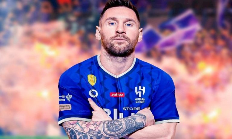 بالصورة: ميسي بالزي السعودي التقليدي بالصورة:-ميسي-بالزي-السعودي-التقليدي