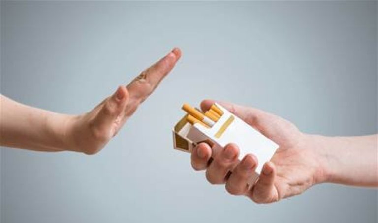 كيف-تستغل-شهر-رمضان-للإقلاع-عن-التدخين؟