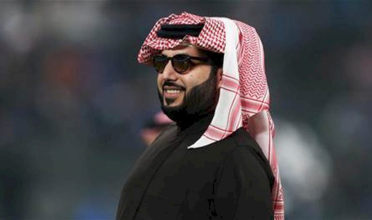 تركي-آل-الشيخ-يدافع-عن-مسلسل-رمضاني:-انتاج-ضخم-وخطوة-للعالمية