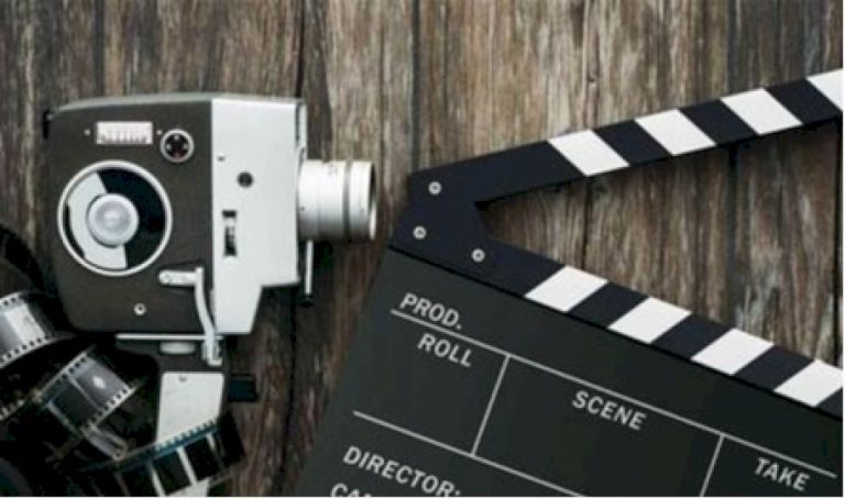 حكايا-عن-"دراما-رمضان"-بين-لبنان-وسوريا.-هكذا-يواجه-الفنانون-الحرب-والأزمات