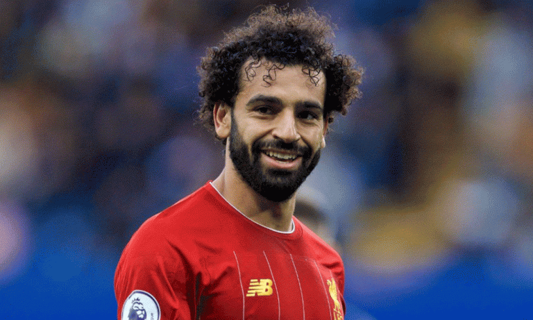 كلوب-يتحدث-عن-مدى-جاهزية-محمد-صلاح