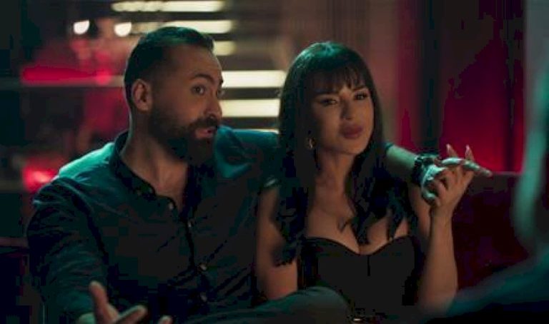 اكتشاف-ابنة-ثانية-لماغي-بو-غصن.-إليكم-التفاصيل