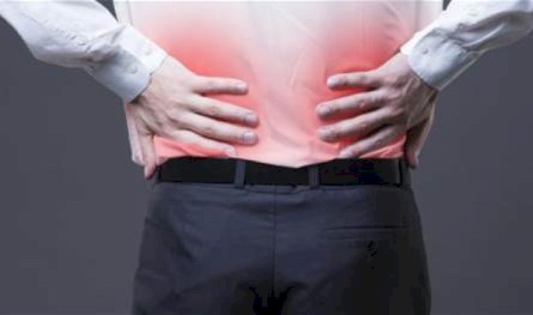 أعراض تشير إلى حصى الكلى.. ما هي؟ أعراض-تشير-إلى-حصى-الكلى.-ما-هي؟