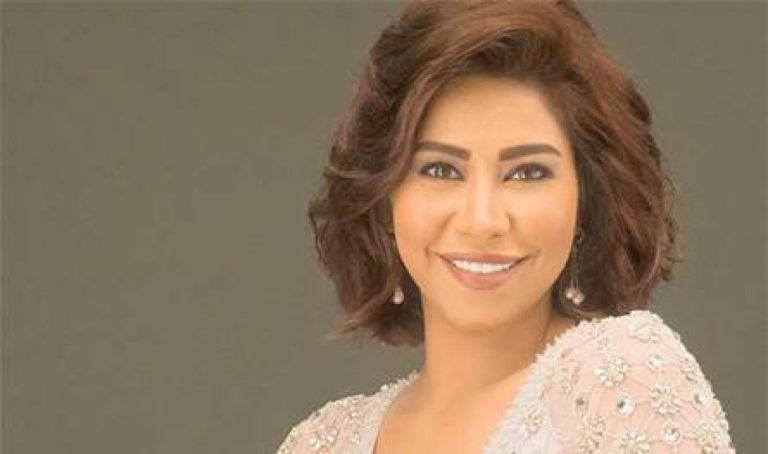 شيرين عبد الوهاب تثير جدلاً واسعا.. عانت مع "القرين" والسحر! شيرين-عبد-الوهاب-تثير-جدلاً-واسعا.-عانت-مع-"القرين"-والسحر!