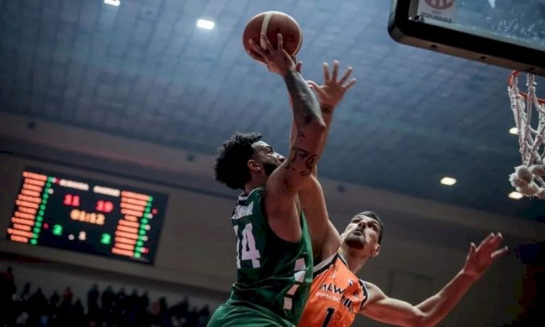 الحكمة-إلى-نصف-نهائي-دوري-غربي-آسيا