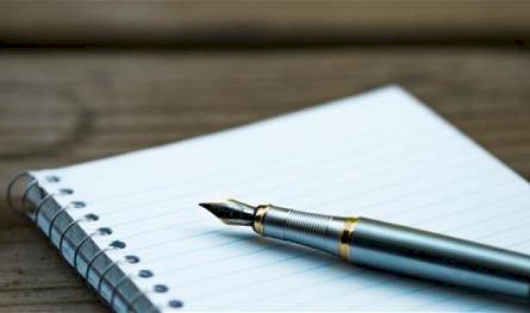 وصية "صادمة".. ماذا طلبت الفنانة المحبوبة من أسرتها بعد وفاتها؟ وصية-"صادمة".-ماذا-طلبت-الفنانة-المحبوبة-من-أسرتها-بعد-وفاتها؟