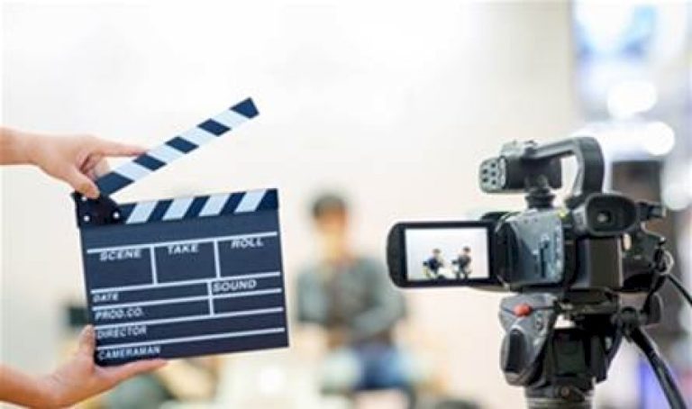 الممثلة-السوريّة-تنشر-صورة-برفقة-زوجها-اللبنانيّ…-تعرفوا-إليه