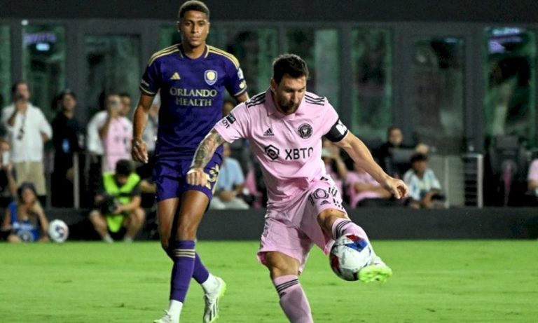 لعنة-الإصابة-تلاحق-ميسي