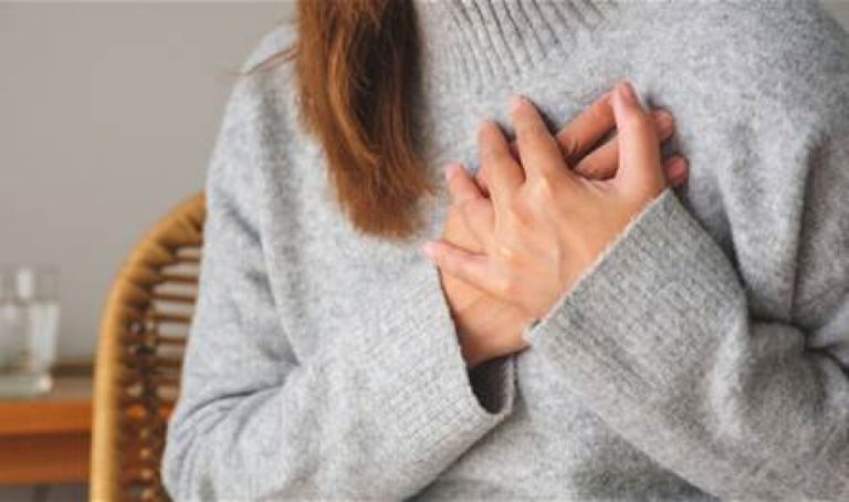 كيف يؤثر صيام رمضان على صحة القلب؟ كيف-يؤثر-صيام-رمضان-على-صحة-القلب؟