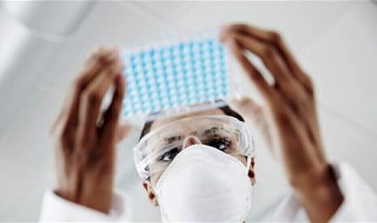 وباء يجتاح العالم.. أرقام الإصابات به مرعبة وهكذا ينتشر وباء-يجتاح-العالم.-أرقام-الإصابات-به-مرعبة-وهكذا-ينتشر