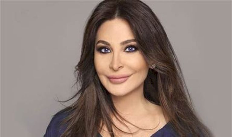 بالصورة-النيابة-العامة-تدّعي-على-الفنانة-إليسا…-ما-السبب؟