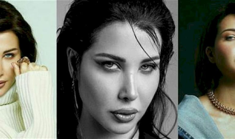 ممثل-مصري-يكشف-تفاصيل-فيلمه-مع-نانسي-عجرم