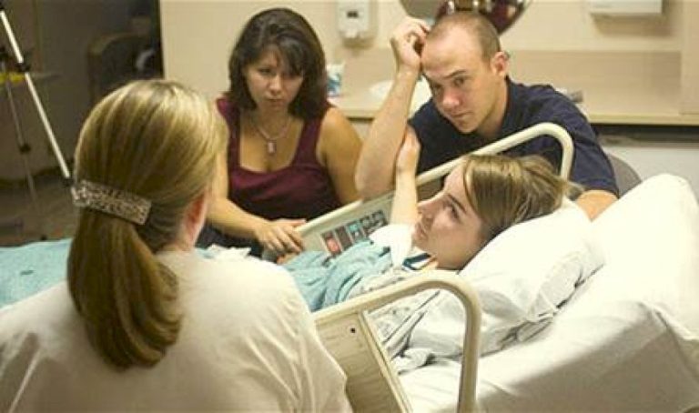 حالات مرضية تتسبب فى الإصابة بالغيبوبة.. تعرف عليها حالات-مرضية-تتسبب-فى-الإصابة-بالغيبوبة.-تعرف-عليها