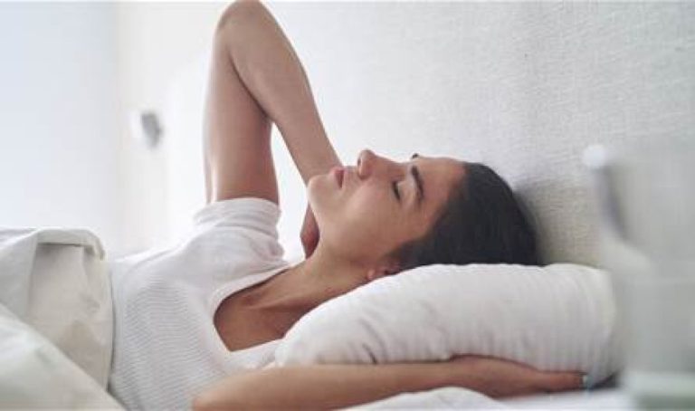 عادات-تحسن-نوعية-النوم.-تعرفوا-إليها