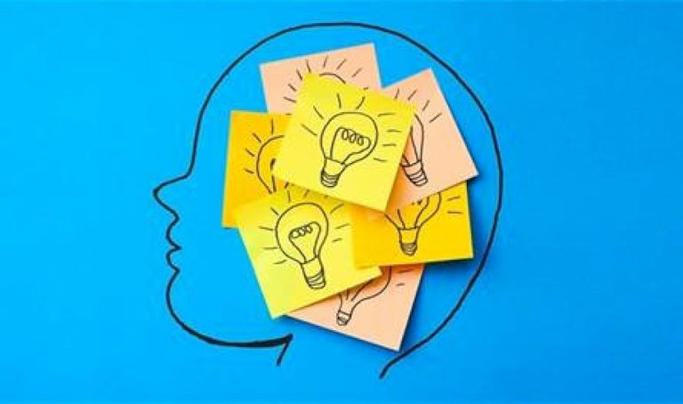 تجربة-تكشف-أفضل-الطرق-للتعلم-والتذكّر