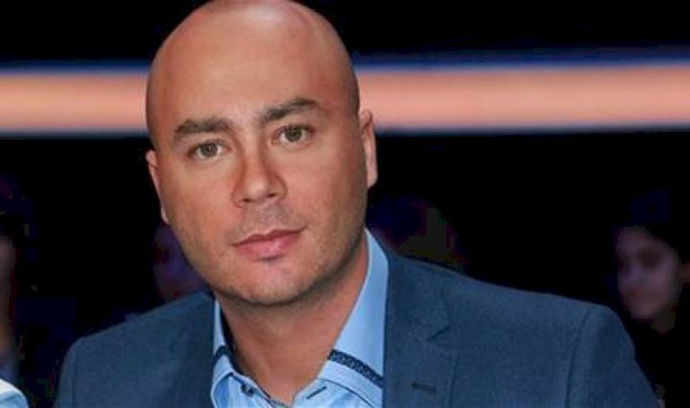 في-عيد-ميلاده…-رودولف-هلال-يُرزق-بمولود-جديدٍ-هذا-جنسه-واسمه-(صورة)