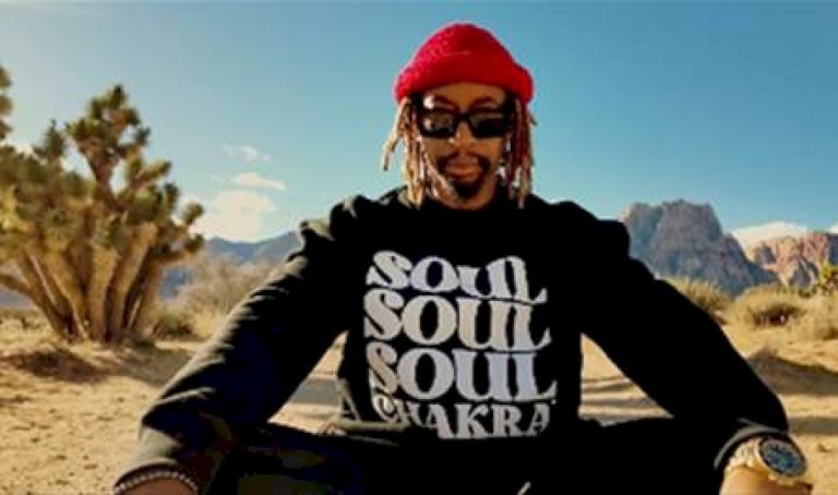 مغني-راب-أميركي-شهير-يعلن-إسلامه