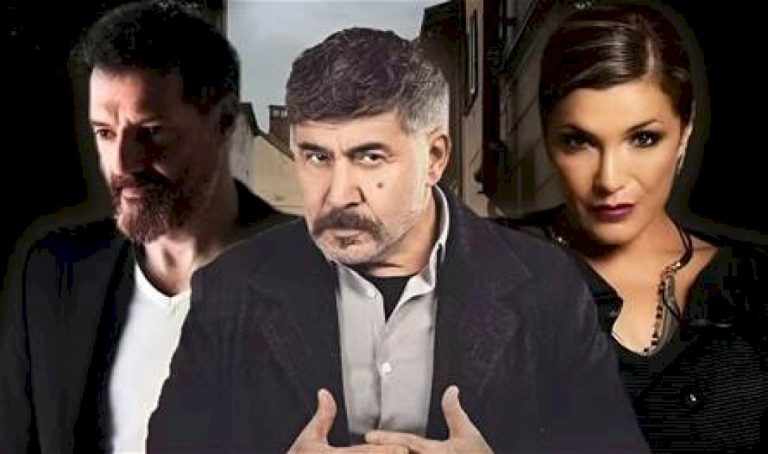 عادل-كرم-ينقذ-عابد-فهد-من-الموت…-اليكم-القصة-الكاملة