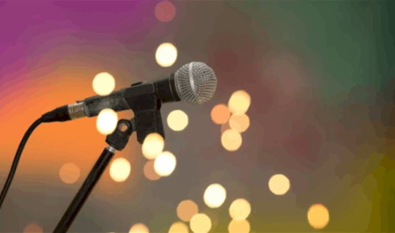 فنان عربي يغادر المستشفى ليستكمل علاجه في المنزل.. كيف هي صحته اليوم؟ فنان-عربي-يغادر-المستشفى-ليستكمل-علاجه-في-المنزل.-كيف-هي-صحته-اليوم؟