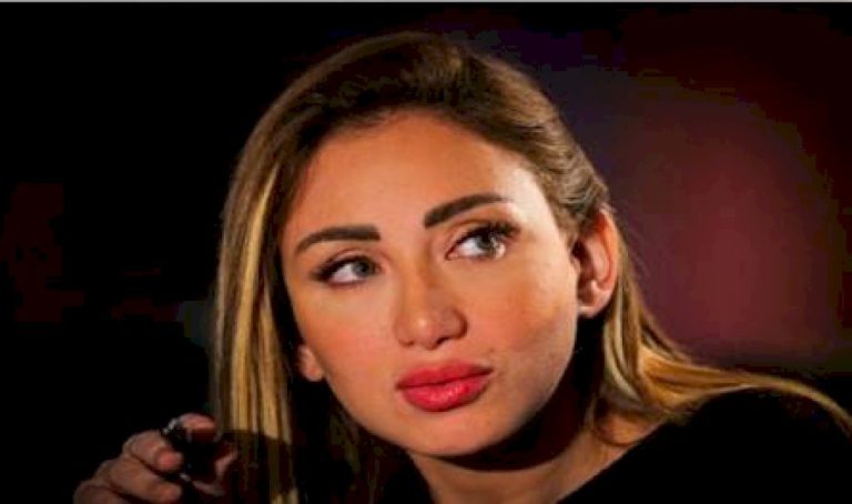 بعدما اتهمت الطبيب اللبناني بتشويهها.. الإعلامية المصرية تختفي عن الساحة بعدما-اتهمت-الطبيب-اللبناني-بتشويهها.-الإعلامية-المصرية-تختفي-عن-الساحة