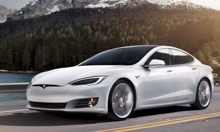 تسلا ترفع سعر سيارتها من طراز “واي” تسلا-ترفع-سعر-سيارتها-من-طراز-“واي”