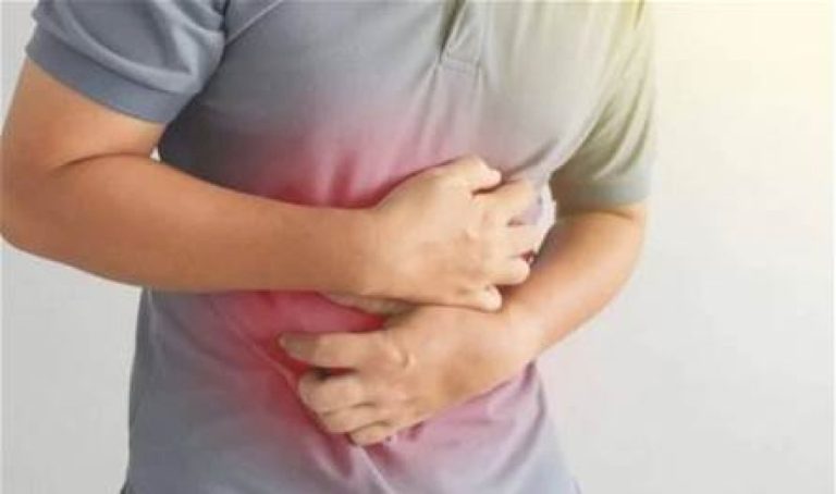 عواقبها وخيمة.. إليكم علامات تشير إلى اضطراب عمل المرارة عواقبها-وخيمة.-إليكم-علامات-تشير-إلى-اضطراب-عمل-المرارة