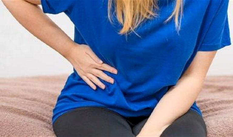 علامات-تشير-إلى-اضطراب-عمل-المرارة.-احذروا-منها