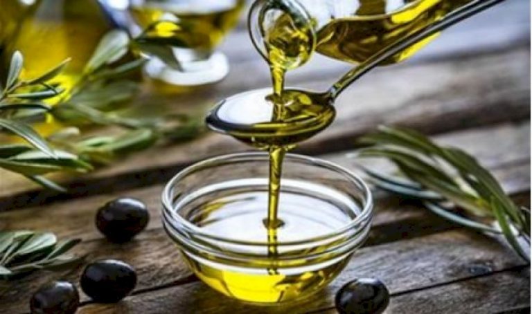 قد-يكون-له-نتائج-عكسية.-خبراء-يحذرون-من-زيت-الزيتون