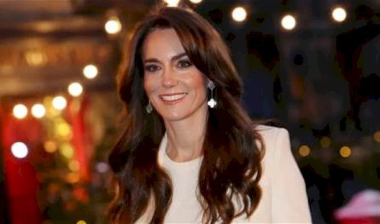 كيت ميدلتون ستعود لمهامها الملكية في هذا التاريخ كيت-ميدلتون-ستعود-لمهامها-الملكية-في-هذا-التاريخ
