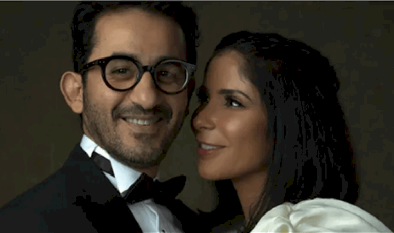 “كانت جميلة أوي”… أحمد حلمي يتحدث عن قصة حب عاشها "كانت-جميلة-أوي"…-أحمد-حلمي-يتحدث-عن-قصة-حب-عاشها