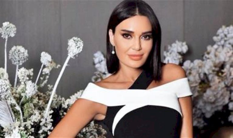 ابن-سيرين-عبد-النور-يُحدث-ضجة-بحواره-العفوي…-هذا-ما-قاله-في-يوم-ميلاده-(فيديو)