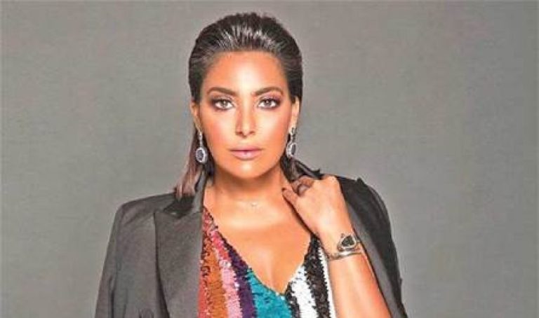 بدت في غاية النحافة.. ماذا كشفت الفنانة الكويتية عن خسارتها للوزن الزائد؟ بدت-في-غاية-النحافة.-ماذا-كشفت-الفنانة-الكويتية-عن-خسارتها-للوزن-الزائد؟