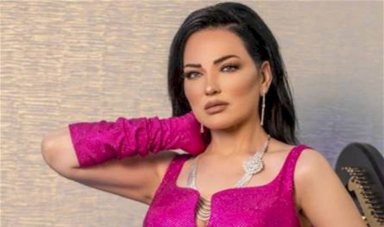 عانت من ألم وتجلطات في البطن.. ما هي حمّى البحر المتوسط التي أصيبت بها الفنانة المعروفة؟ عانت-من-ألم-وتجلطات-في-البطن.-ما-هي-حمّى-البحر-المتوسط-التي-أصيبت-بها-الفنانة-المعروفة؟