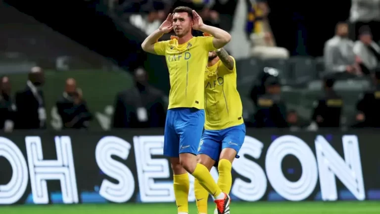 لاعب-النصر:-رونالدو-“مظلوم”