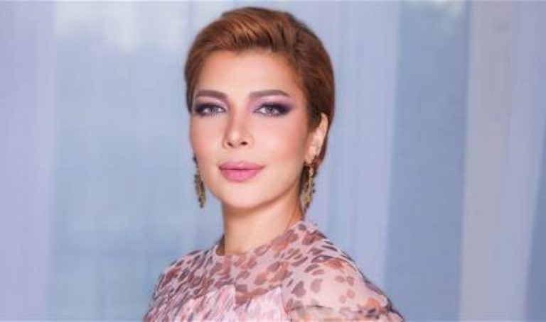 أغنية أصالة نصري مهدّدة بالحذف.. ما القصة؟ أغنية-أصالة-نصري-مهدّدة-بالحذف.-ما-القصة؟