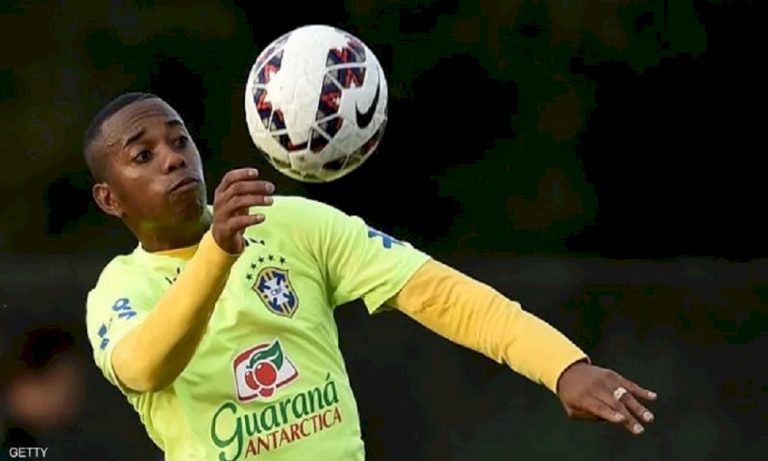 بتهمة-الاغتصاب.-الحُكم-بالسجن-على-روبينيو