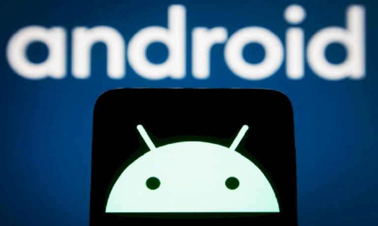 ميزة مهمة قد تظهر في نظام أندرويد ميزة-مهمة-قد-تظهر-في-نظام-أندرويد