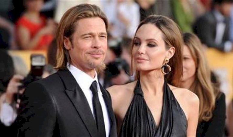 أنجلينا جولي تنتصر على براد بيت بعد معركة قضائيّة طاحنة! أنجلينا-جولي-تنتصر-على-براد-بيت-بعد-معركة-قضائيّة-طاحنة!