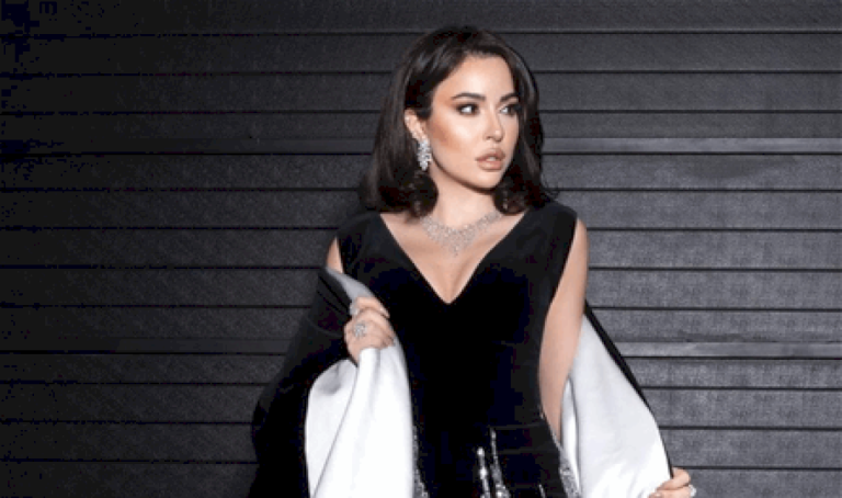 كان متزوجاً ولديه إبنة.. متى ستدخل الممثلة اللبنانيّة الشابة وحبيبها القفص الذهبيّ؟ كان-متزوجاً-ولديه-إبنة.-متى-ستدخل-الممثلة-اللبنانيّة-الشابة-وحبيبها-القفص-الذهبيّ؟