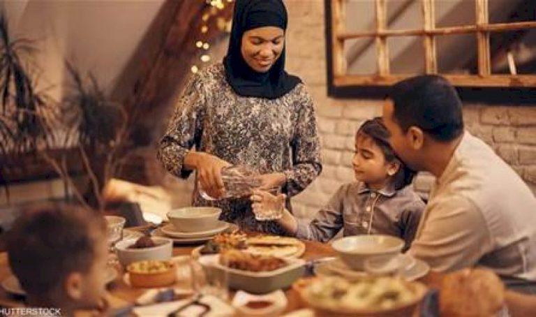 حافظ على صحتك خلال رمضان.. نصائح أساسية من منظمة الصحة العالمية حافظ-على-صحتك-خلال-رمضان.-نصائح-أساسية-من-منظمة-الصحة-العالمية
