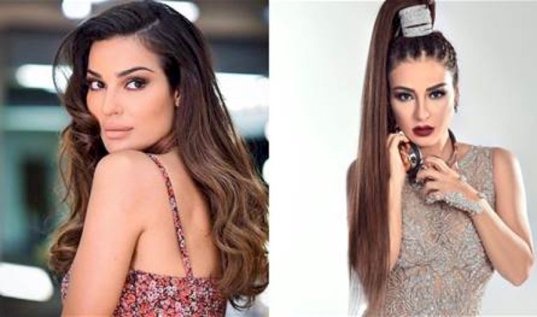 نادين نسيب نجيم تواجه ماغي بو غصن.. إليكم التفاصيل نادين-نسيب-نجيم-تواجه-ماغي-بو-غصن.-إليكم-التفاصيل