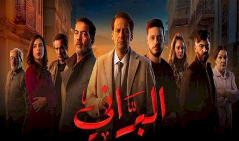 في-دولة-عربية.-الدراما-الرمضانيّة-تتحول-من-قضية-رأي-عام-إلى-قضية-دولة