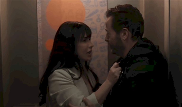 ماغي بو غصن تتقدم بشكوى ضد بديع أبو شقرا.. إليكم التفاصيل ماغي-بو-غصن-تتقدم-بشكوى-ضد-بديع-أبو-شقرا.-إليكم-التفاصيل