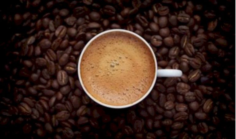 فائدة رائعة للقهوة.. دراسة تكشف "سراً" جديداً فائدة-رائعة-للقهوة.-دراسة-تكشف-"سراً"-جديداً