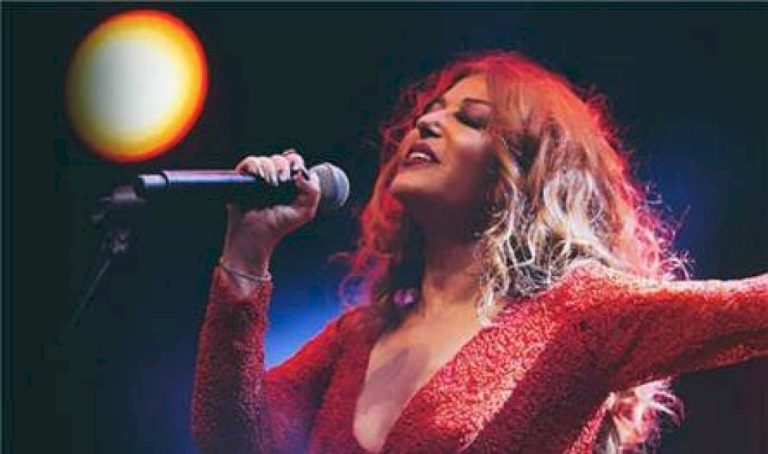 سميرة سعيد تحيي حفل عيد الفطر في بيروت.. اليكم الموعد وأسعار التذاكر سميرة-سعيد-تحيي-حفل-عيد-الفطر-في-بيروت.-اليكم-الموعد-وأسعار-التذاكر